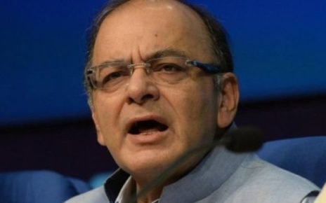 arun-jaitely-passes-away-know-about-soft-tissue-sarcoma-cancer