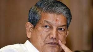 former-cm-harish-rawat-takes-back-his-step-after-congress-mlas-protest