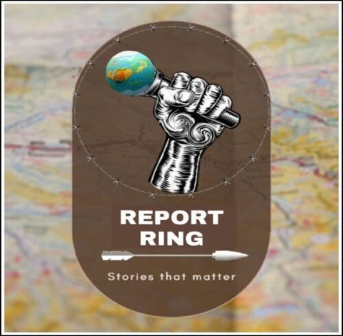 report ring e1620661444434