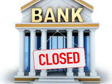 bank close 20181220 10910 20 12 2018