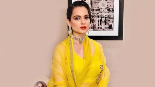 kangna e1620457684267