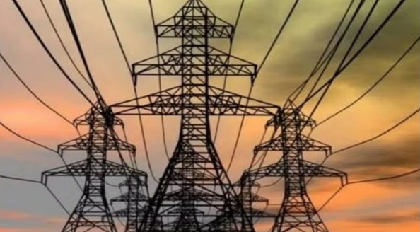 प्रदेश में बिजली दरों में सात प्रतिशत की हुई बढ़ोतरी