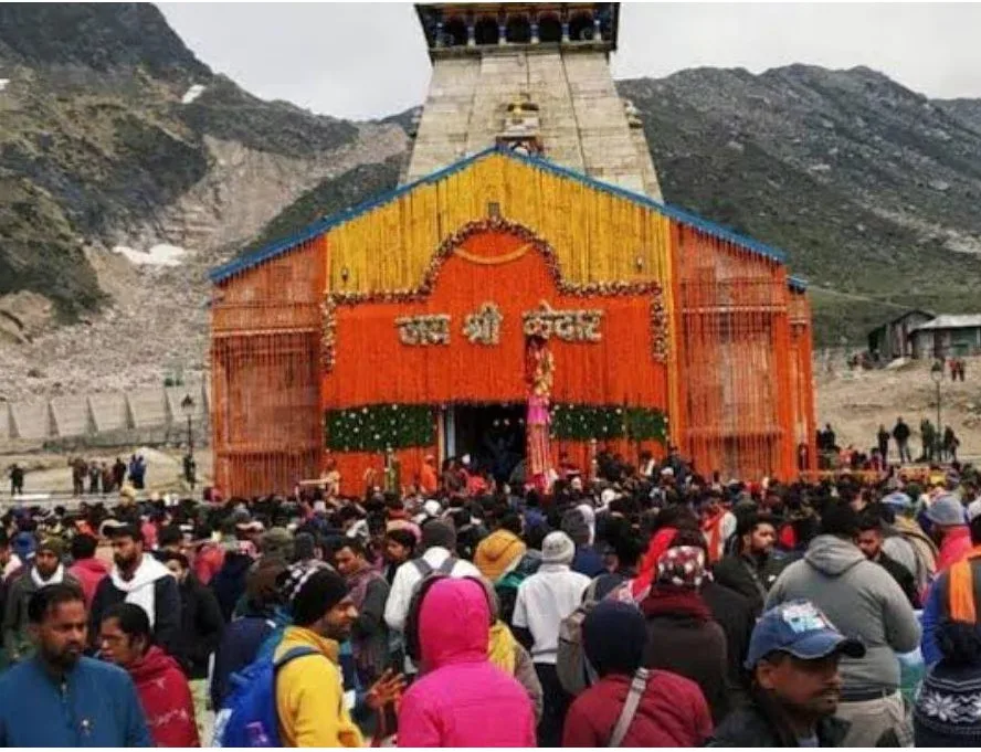 Kedarnath jpg