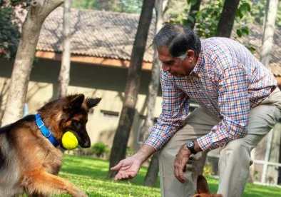 Ratan Tata jpg