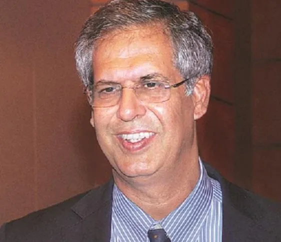 Tata jpg