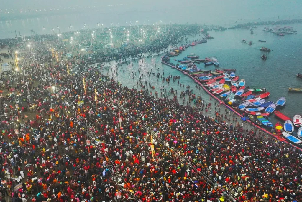 Kumbh